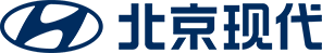 北京PG电子官方网站官网