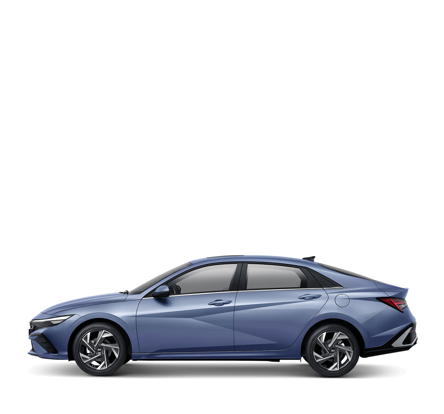 伊兰特预约试驾-pc